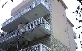 Apartments Kralj s 3